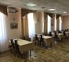 Санаторий «Парус» Ялта, Крым #38
