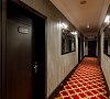 Отель Марсель Геленджик