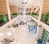 Best Western Premier Батуми Best Western Premier Батуми