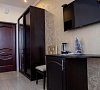 SPA-Отель «PALAZZO» Кисловодск #24