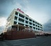 Кристи Евпатория - официальный сайт Кристи Евпатория - официальный сайт