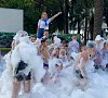 Отель «Жоэквара» Гагра #60