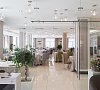 Покровский (Псков) Псковская область - официальный сайт