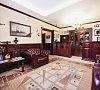 Отель «Адмирал» Севастополь, Крым #36 Отель «Адмирал» Севастополь, Крым #36