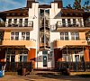 Априори Зеленоградск - официальный сайт