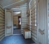 База отдыха «Березовая роща» Дмитровский район #27