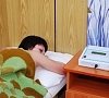 Санаторий «Центр-Союз» Ессентуки #28