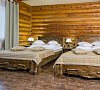 SPA-курорт «Кедровый» Белокуриха #53 SPA-курорт «Кедровый» Белокуриха #53