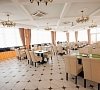 Отель «Эллада» Алушта, Крым #31