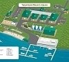 Новый Берег Осташковское шоссе - официальный сайт Новый Берег Осташковское шоссе - официальный сайт