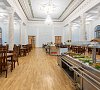 Отель «Страна души» Сухум, Абхазия #43 Отель «Страна души» Сухум, Абхазия #43