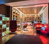 Отель «IBIS STYLES» 4* Красная Поляна #20