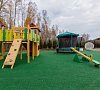 Золотой ручей Ленинградская область цены