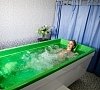 Горячий ключ Пятигорск