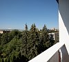 Санаторий «Вернер» Ессентуки #39