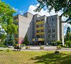 Отрадное Светлогорск Отрадное Светлогорск