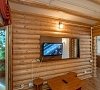 Отель «Поляна Сказок» Ялта, Крым #38