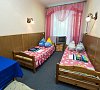 Санаторий «Шинник» Белоруссия #25