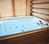 Отель «Царьград» Серпуховский район #42
