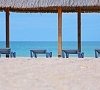 Отель «Кристи» Мирный, Крым #29 Отель «Кристи» Мирный, Крым #29