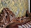Отель «Кристи» Мирный, Крым #56 Отель «Кристи» Мирный, Крым #56