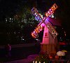 Golden family resort Алушта - официальный сайт