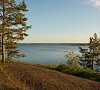 Калевала Карелия цены
