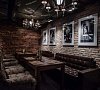 Отель Азимут (Кемерово) #22