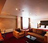 Отель «Cosmos Izhevsk Hotel» Ижевск #23
