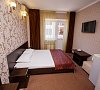Гостиница «Самара» Геленджик #27