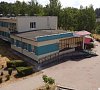 Санаторий Волма Минская область - официальный сайт