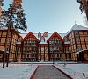 Ингала Тюменская область цены