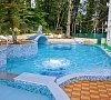 Отель «Империя» Сочи #18