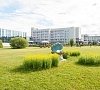 Санаторий Жемчужина Зауралья Курганская область - официальный сайт Санаторий Жемчужина Зауралья Курганская область - официальный сайт