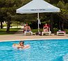 Отель «Дивный Мир Барханы» Джемете (Анапа) #28 Отель «Дивный Мир Барханы» Джемете (Анапа) #28