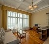 Отель «Приморский Парк» Ялта, Крым #49 Отель «Приморский Парк» Ялта, Крым #49