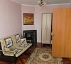 Гостиница «Крым» Севастополь, Крым #18 Гостиница «Крым» Севастополь, Крым #18