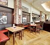 Park Inn by Radisson Ярославль Ярославская область цены