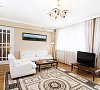 SPA-Отель Синдика, SPA-отель #30 SPA-Отель Синдика, SPA-отель #30