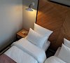 Отель Gutenberg Hotel Санкт-Петербург