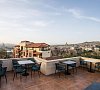 Reikartz King Tamar Tbilisi Тбилиси - официальный сайт