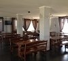 Отель «Pshandra» Гудаута, Бамбора, Абхазия #26