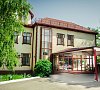 Отель Ассоль Ростовская область Отель Ассоль Ростовская область