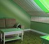 Отель «Дольче Вита Клуб» Геленджик #29