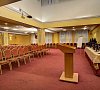 Парк-отель «Ярославль» #42