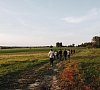 Отель Chekhov APi Симферопольское шоссе фото