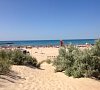 Отель Бавария Витязево фото