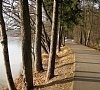 Терренкур , отдых все включено №13