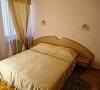 Санаторий «Курпаты» Ялта, Крым #27