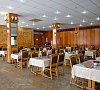 Вернер Ессентуки - официальный сайт